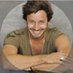 Benjamín Vicuña Luco (@benjavicunamori) Twitter profile photo