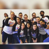 OMB Writers (@omb_writers) 's Twitter Profile