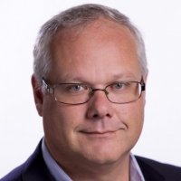 John Bartholomew (@jbartholomew_ut) 's Twitter Profile