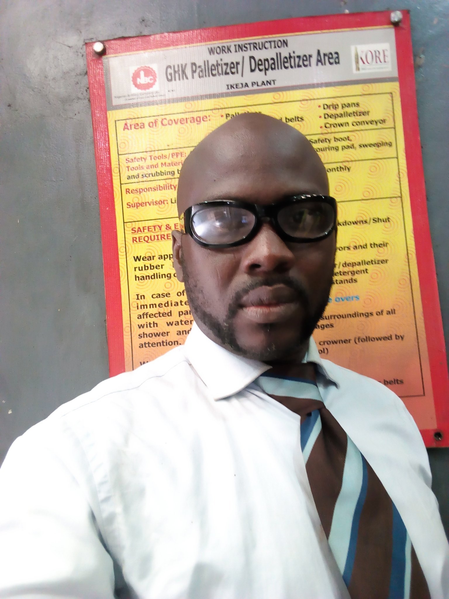 i am my self, simple and cool,caring and hospitality