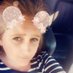 Kiri louise taylor (@kirilouisetayl3) Twitter profile photo Kiri louise taylor (@kirilouisetayl3) Twitter profile photo