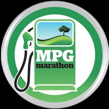 The official Twitter and source of information for Britain's leading Economy Driving event - The MPG Marathon.