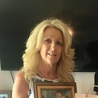 Judy Ratliff - @JudyRatliff19 Twitter Profile Photo