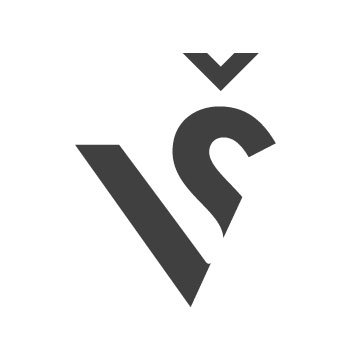 VisualStandardM's profile picture. 