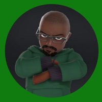 B. Lyles (@bdemdown) 's Twitter Profile