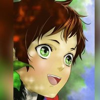 Little Antoño F. C. (@chibi_aph) 's Twitter Profile