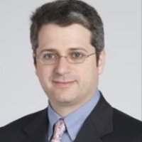 David Liska(@DavidLiskaMD) 's Twitter Profile Photo