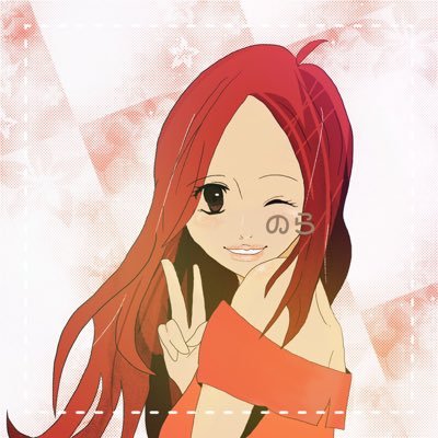 のら Nana Dios Gumi 会いたい ギター アコギ アコギ演奏 会いたい 原曲キー 1番aメロ 1番サビの終わりまで Dios シグナルp Feat Gumi Nanamusic T Co Ke4jaot5xa