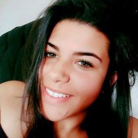Vitória Oliveira (@vitriao27446039) 's Twitter Profile