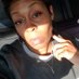 MsVee007 (@msvee007) Twitter profile photo MsVee007 (@msvee007) Twitter profile photo