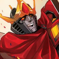 Trinary 🐀 (@trinarysuns) 's Twitter Profile