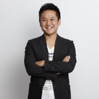 平田祐介(Repro 代表取締役) (@bunkiten88) 's Twitter Profile Photo 平田祐介(Repro 代表取締役) (@bunkiten88) 's Twitter Profile Photo