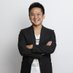 平田祐介(Repro 代表取締役) (@bunkiten88) Twitter profile photo 平田祐介(Repro 代表取締役) (@bunkiten88) Twitter profile photo
