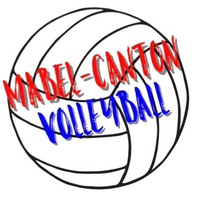 MCVolleyball2 Profile Picture