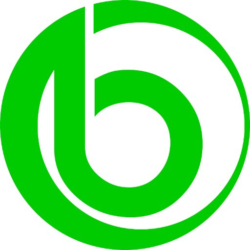 BavanasHQ's profile picture. A Digital Consulting Agency, committed to creating awesome digital journeys.