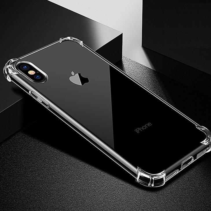 CaseDefensive's profile picture. Specialist, In Selling Cases For You!

Donate To Improve:
https://t.co/HxkjGpmcnG