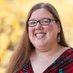 Jennifer M. Smith (@jenmargretsmith) Twitter profile photo