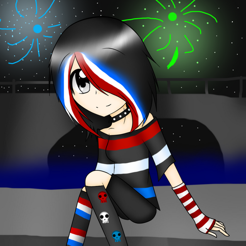 xxBellaCJailed's profile picture. @xxBellaChase in twitter jail!