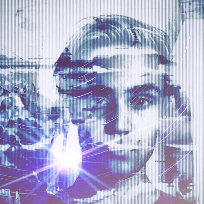 arwezonmusic's profile picture. ✨💫