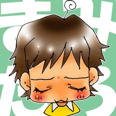 まさみ☆まみさんのプロフィール画像