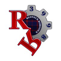 Redneck Robotics #3998 (@barobotics) 's Twitter Profile