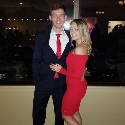 KenDoll_21's profile picture. Make each day better than the last.