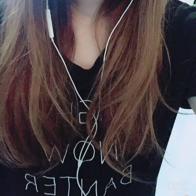 yDUwjfRaCfdWSPs's profile picture. どうでもいい事つぶやく用