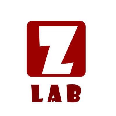 Strategic Accelerator for Startups 새싹기업 액셀러레이터