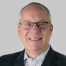 frankcasey's profile picture. Opinions expressed on this account are my own...   

Technologist and sports enthusiast. Enjoy the outoors and being on the water