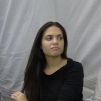 brooklyn (@gobrookeyoself) 's Twitter Profile