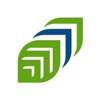 GeorgianPride's profile picture. Committed to promoting, and creating, a safer and inclusive environment for the LGBTQAI+ community at Georgian College.