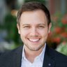 JamesMorse's profile picture. Husband. Father. VP of Product Marketing @soci_inc. #PMP. @CWRUAlumni. Lego Enthusiast. Avid Reader. Grammar Aficionado. Recreational Cyclist.