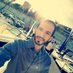 Jameel Rasheedi | ุฌู
ูู ุฑุดูุฏู (@jameelrasheedi) Twitter profile photo Jameel Rasheedi | ุฌู
ูู ุฑุดูุฏู (@jameelrasheedi) Twitter profile photo