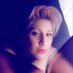 Loulou (@louloubell) Twitter profile photo Loulou (@louloubell) Twitter profile photo