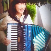 イケミズマユミ (@mayumi3bi) 's Twitter Profile Photo