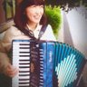 Mayumi3bi's profile picture. three berry icecream活動27周年❤2023年9/21に25周年記念 CD発売!
BRIDGE /ROOF/Marble Hammock/the Bachelors/the paselines
 https://t.co/bi0jIo6xSs (2011〜前のアカ)