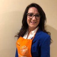 Sheena Gonzales (@sheenag80827119) 's Twitter Profile