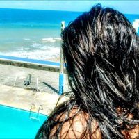 Rayane Pereira (@raypaguiar) 's Twitter Profile