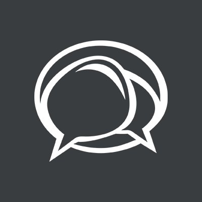 Security division of @MyBB. Alerts, news, and resources. https://t.co/9E3t9XHcCN