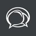 MyBB Security (@mybbsecurity) Twitter profile photo MyBB Security (@mybbsecurity) Twitter profile photo