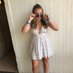 Ali Kramer (@kramer_ali) Twitter profile photo Ali Kramer (@kramer_ali) Twitter profile photo