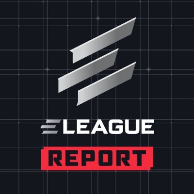 ELEAGUEPodcast Profile Picture