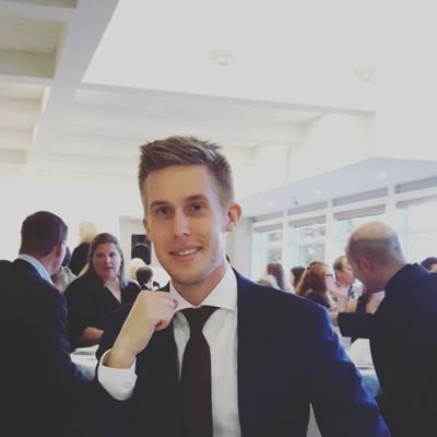 LittleMatt3's profile picture. 