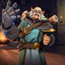 Torvald Gauntlet (@theTorvald1955) Twitter profile photo