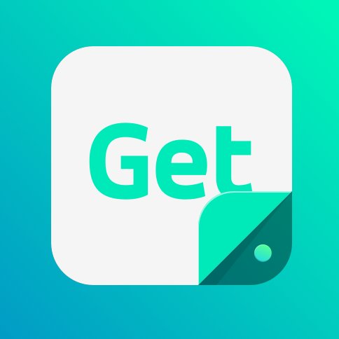 Privacy-first & consent-based app with 100% contextual advertising.