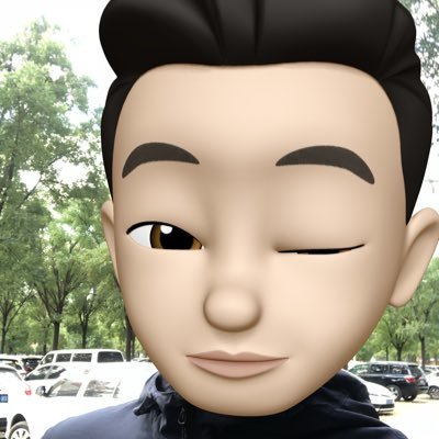 XH8Km4258Nz1yur's profile picture. 