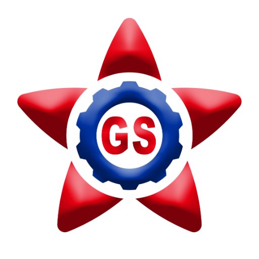 GreatStarTools Profile Picture