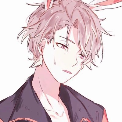 CrChoco1's profile picture.