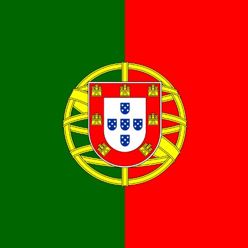 Manual Definitivo Para Morar Em Portugal