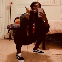 TEAIRA McCOWAN❤️‍🔥(@Teaira_15) 's Twitter Profileg